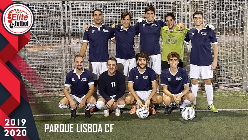 LIGA REGULAR LEGANES-ALCORCON DIARIO 1ª DIVISION 19-20